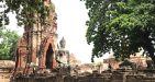 Authentic-Thailand-and-Myanmar-2