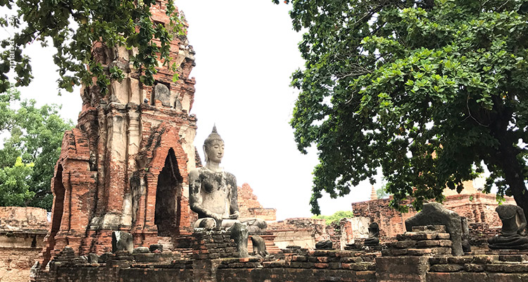 Authentic-Thailand-and-Myanmar-2
