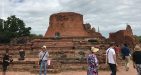 Authentic-Thailand-and-Myanmar-3