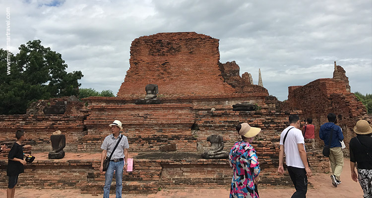 Authentic-Thailand-and-Myanmar-3