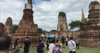 Authentic-Thailand-and-Myanmar-4