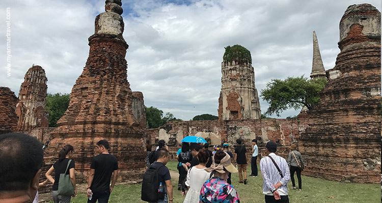 Authentic-Thailand-and-Myanmar-4