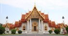 Authentic-Thailand-and-Myanmar-5