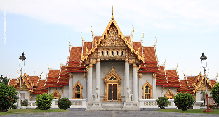 Authentic-Thailand-and-Myanmar-5