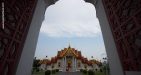 Authentic-Thailand-and-Myanmar-6