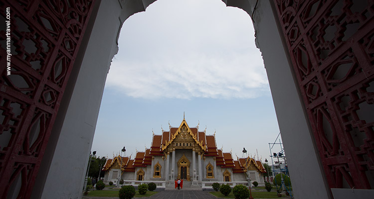 Authentic-Thailand-and-Myanmar-6
