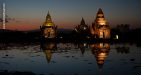 Bagan-Sunset1