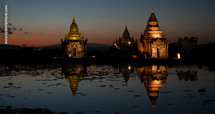 Bagan-Sunset1