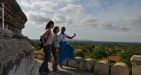 Glimpse-Of-Myanmar-Thailand-1