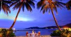 Glimpse-Of-Myanmar-Thailand-10