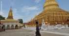 Glimpse-Of-Myanmar-Thailand-11