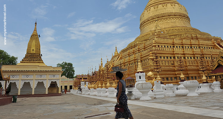 Glimpse-Of-Myanmar-Thailand-11