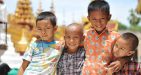 Glimpse-Of-Myanmar-Thailand-12