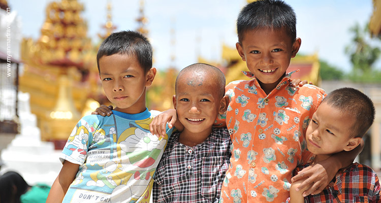 Glimpse-Of-Myanmar-Thailand-12