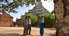 Glimpse-Of-Myanmar-Thailand-2