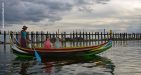 Glimpse-Of-Myanmar-Thailand-3