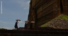 Glimpse-Of-Myanmar-Thailand-4