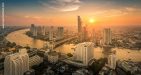 Glimpse-Of-Myanmar-Thailand-5