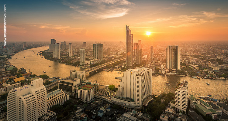Glimpse-Of-Myanmar-Thailand-5