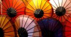 Glimpse-Of-Myanmar-Thailand-6