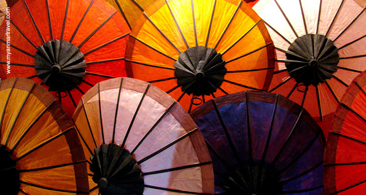 Glimpse-Of-Myanmar-Thailand-6