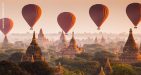 Glimpse-Of-Myanmar-Thailand-7