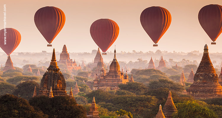 Glimpse-Of-Myanmar-Thailand-7