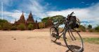 Glimpse-Of-Myanmar-Thailand-8