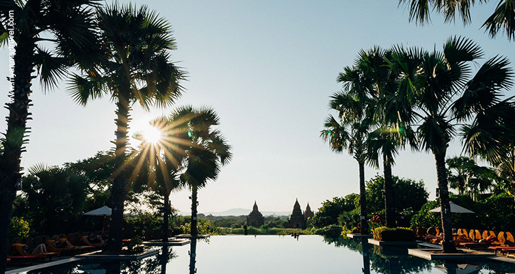 Glimpse-Of-Myanmar-Thailand-9