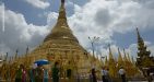 Highlights-Of-Indochina-1