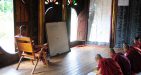 Highlights-Of-Indochina-10