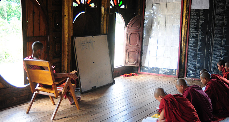 Highlights-Of-Indochina-10