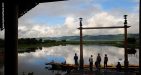 Highlights-Of-Indochina-11