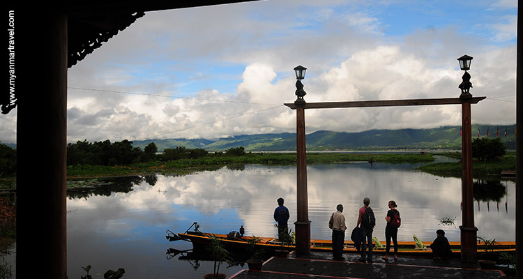 Highlights-Of-Indochina-11