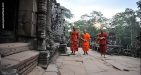 Highlights-Of-Indochina-12