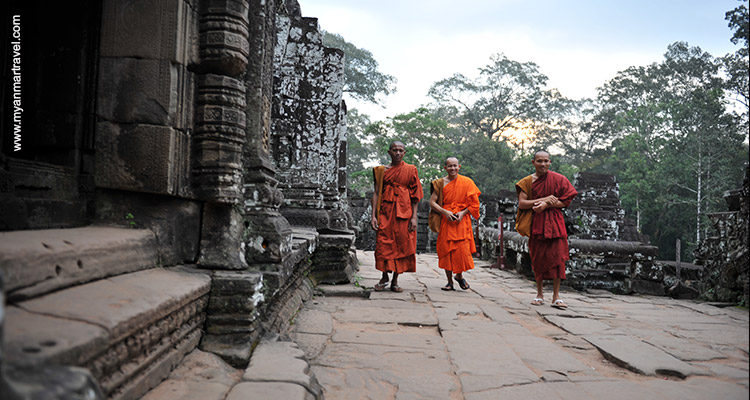 Highlights-Of-Indochina-12