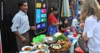 Highlights-Of-Indochina-13
