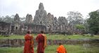 Highlights-Of-Indochina-14