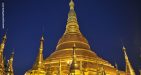 Highlights-Of-Indochina-15