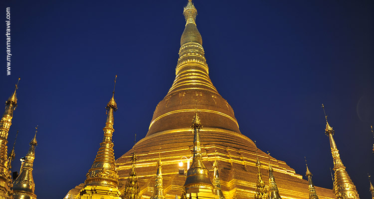 Highlights-Of-Indochina-15