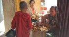 Highlights-Of-Indochina-16