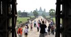 Highlights-Of-Indochina-17