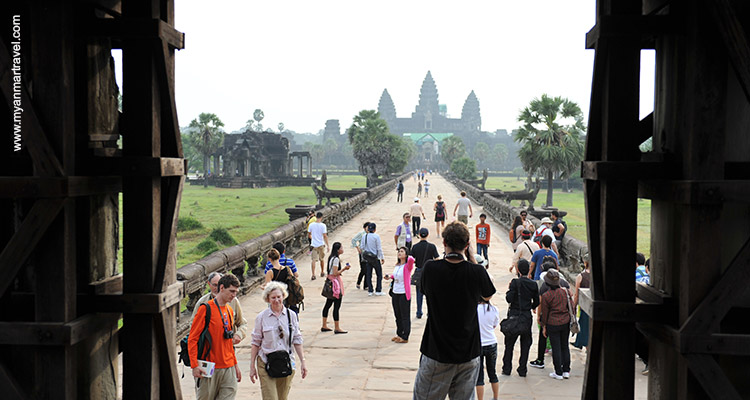Highlights-Of-Indochina-17
