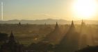 Highlights-Of-Indochina-18