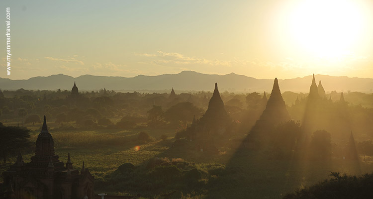 Highlights-Of-Indochina-18