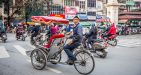 Highlights-Of-Indochina-2