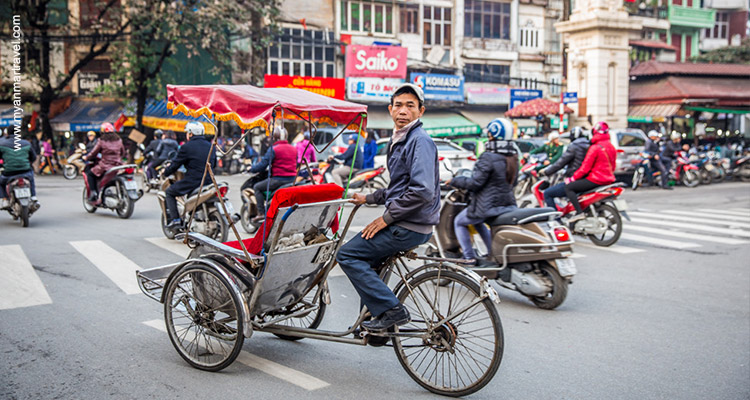Highlights-Of-Indochina-2