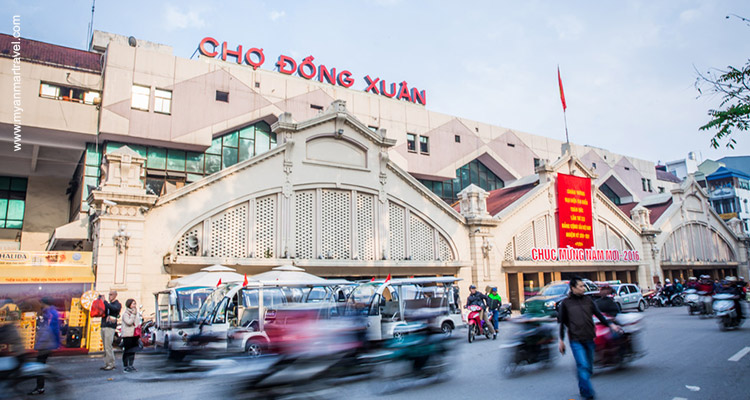 Highlights-Of-Indochina-3
