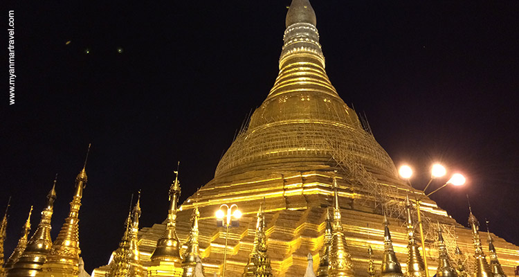 Highlights-Of-Indochina-5
