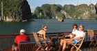 Highlights-Of-Indochina-6